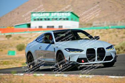 media/Jun-07-2025-Speed Ventures (Sat) [[b125dfaa5b]]/Red group/Turn 6 (Session 2)/